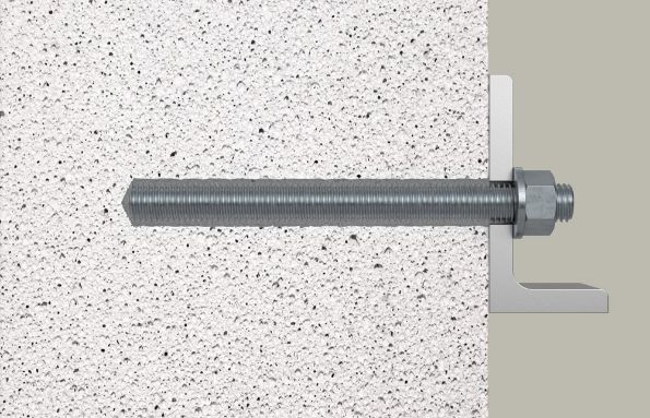 Afbeelding - https-www-ez-catalog-nl-Asset-67275e67ffa14591a70842882ed7c3c3-ImageFullSize-w1-a-i-05-fis-a-porenbeton-stahlanbauteil-v1-jpg